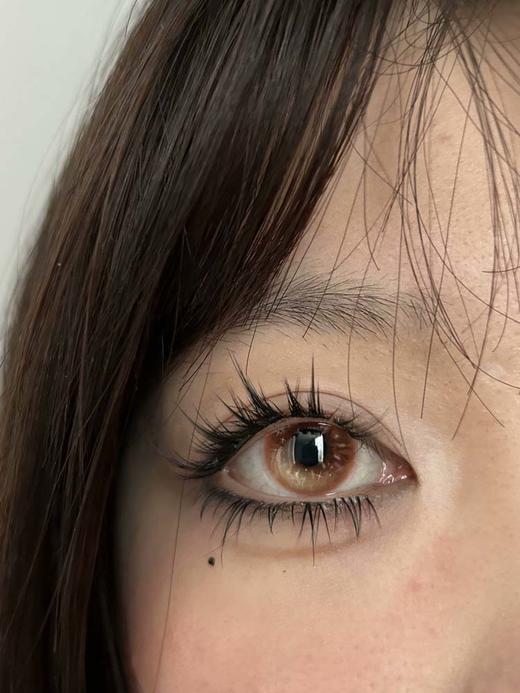 mimipark 月抛 绯色夏日 直径14.2mm 着色13.55mm 商品图6