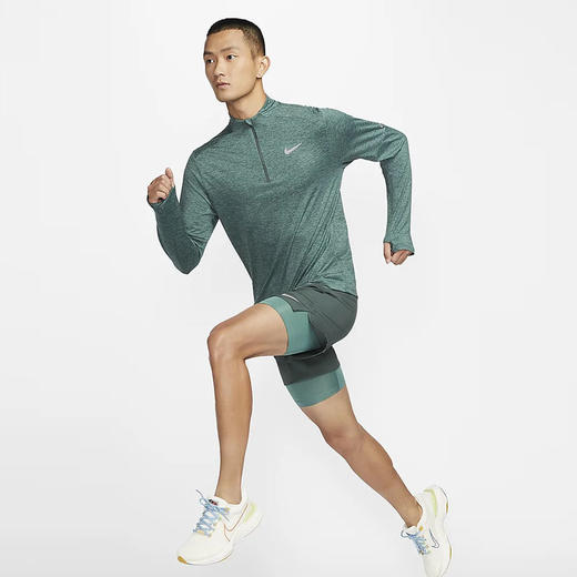 DD4757-338 商品图6