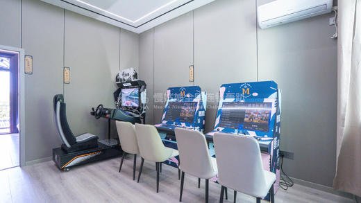 武汉慢姑娘拾光悦舍民宿 商品图5