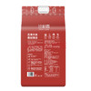 珍粒香寒地黑土五常大米5kg 商品缩略图1