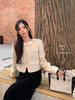 Read Nameless /独家原创新中式小香外套＋黑色秋冬鱼尾裙 2024/9/30 商品缩略图12