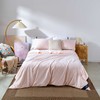 【远梦】花好月圆纯桑蚕丝被 商品缩略图3