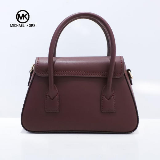 【自营】Michael kors/迈克尔高仕 女士背提包 197853080706 商品图2