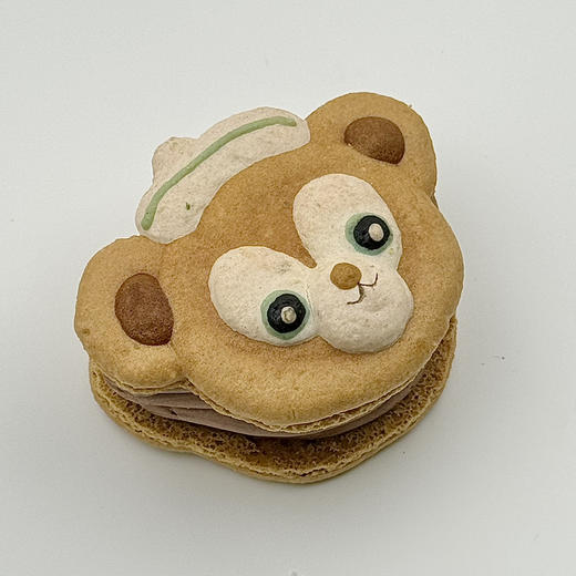 法芙娜巧克力 商品图0