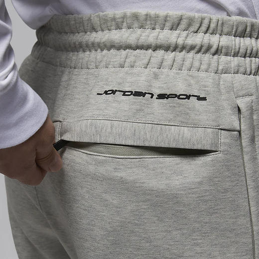 FV8605-050 商品图5