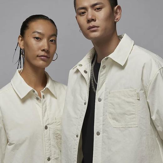 FV7433-133 商品图2