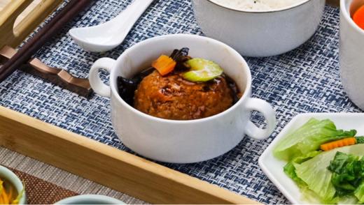 红烧狮子头 商品图0