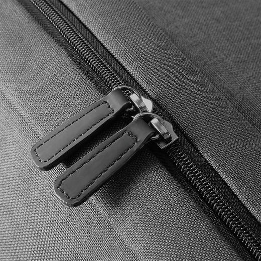 外交官双肩包HM-2712L 商品图5