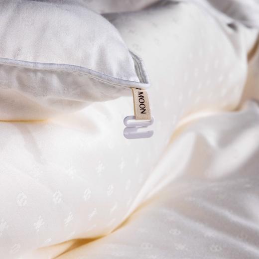 【远梦】植选大豆抗菌冬被 商品图5