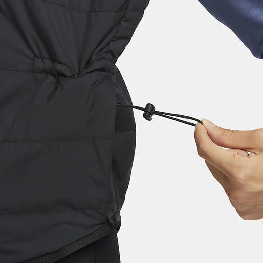 FB7538-010 商品图4