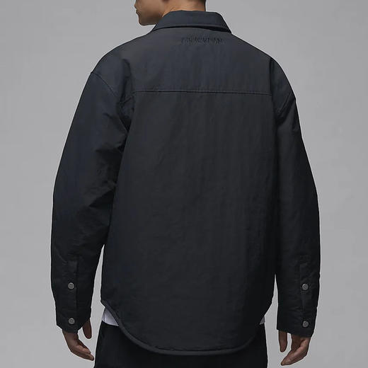 FV7433-045 商品图1