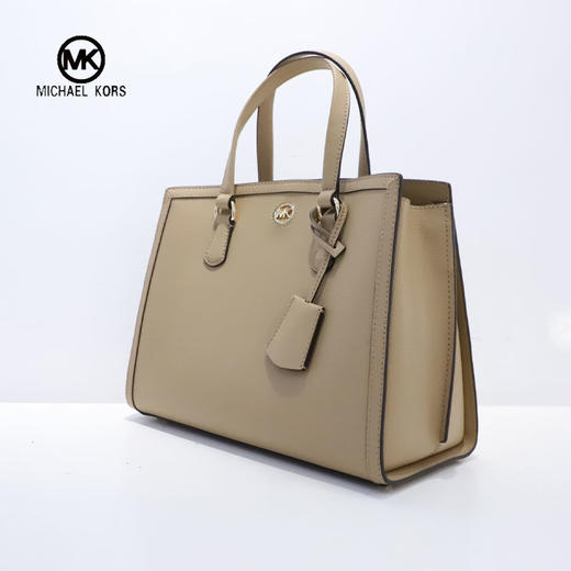 【自营】Michael kors/迈克尔高仕 女士背提包 196163505947 商品图1