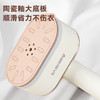 艾贝丽手持蒸汽熨烫机ABL-G209 商品缩略图3