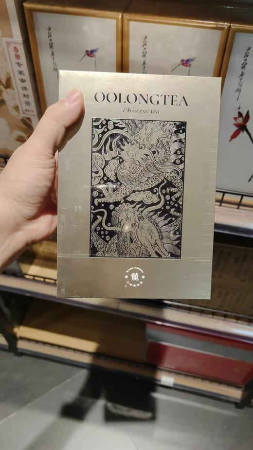 老丛水仙100g 商品图0