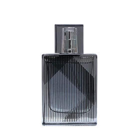 【保税仓】Burberry博柏利 黑风格男士淡香水30ml、50ml