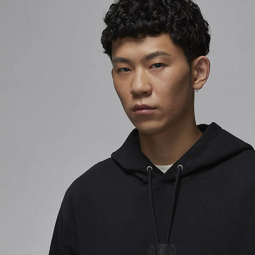 AS M J FLIGHT FLC PO 商品图2