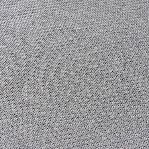 【远梦】艾香凉席三件套 商品图11