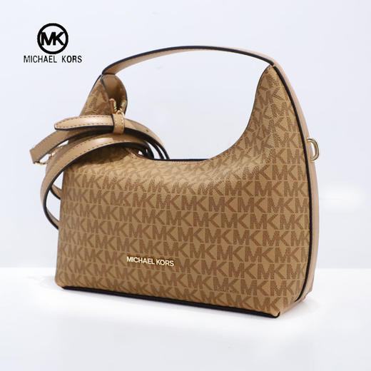 【自营】Michael kors/迈克尔高仕 女士背提包 197853083448 商品图1