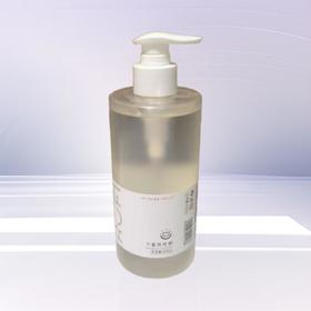 RUFI内衣洗衣液（富良野） 400ML/瓶