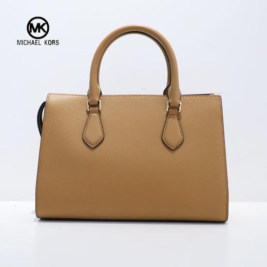 【自营】Michael kors/迈克尔高仕 女士背提包 197853088894 商品图2