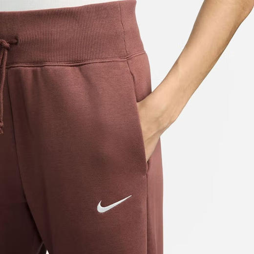 DQ5616-218 商品图2