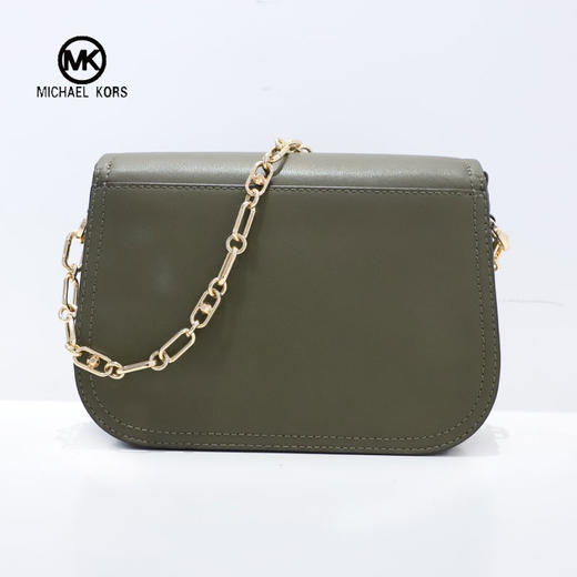 【自营】Michael kors/迈克尔高仕 女士背提包 196163506456 商品图2