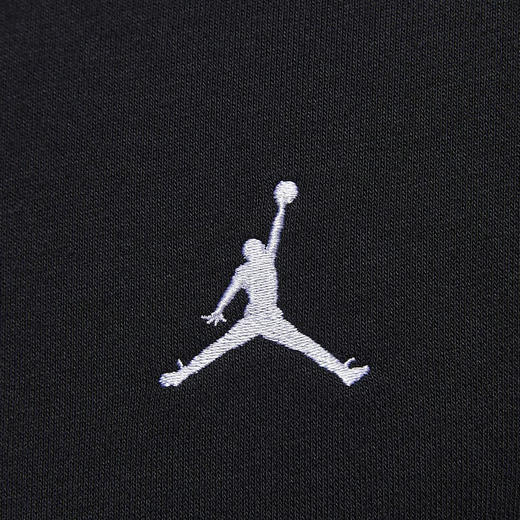 FV7296-010 商品图3