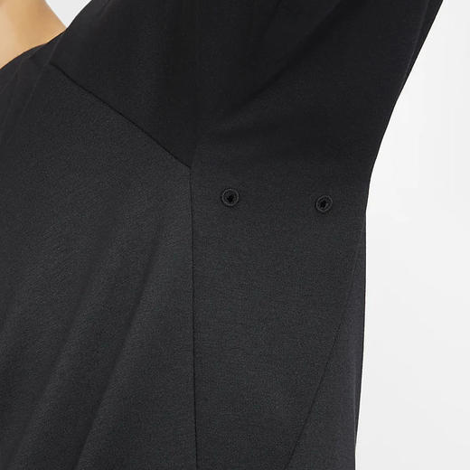 FZ0972-010 商品图5