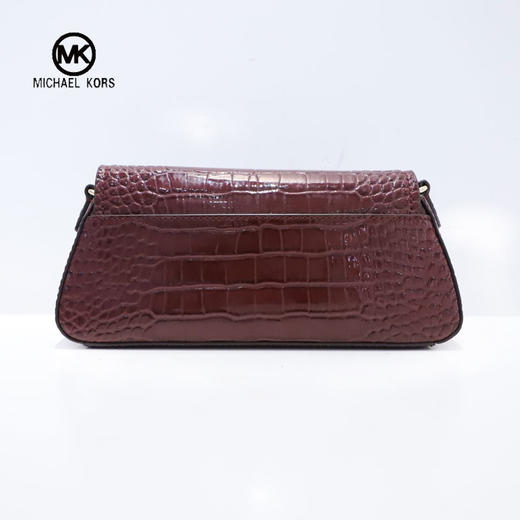 【自营】Michael kors/迈克尔高仕 女士背提包 197853080751 商品图2