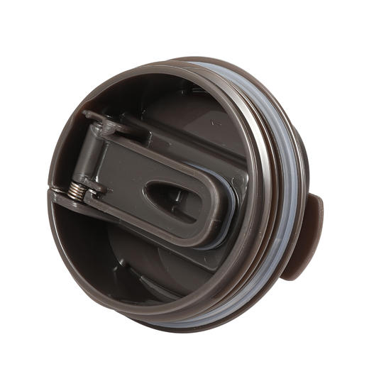 11168509 星巴克魅力款桌面杯 商品图5