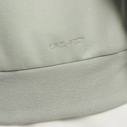 FZ0972-370 商品图6