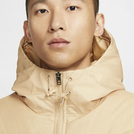 HQ4183-233 商品图2