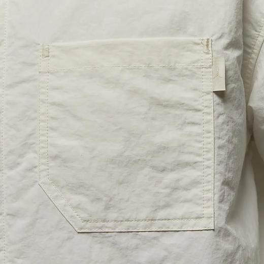 FV7433-133 商品图3