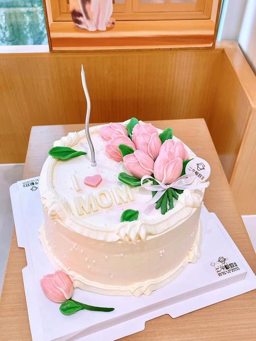 郁金香的爱 商品图1