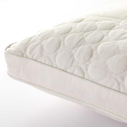 远梦生态艾草定型枕 商品图2