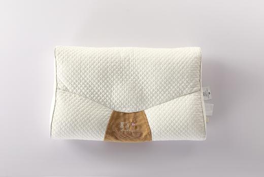 远梦艾草决明子舒康枕 商品图1