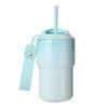 11168495 星巴克微蓝韵律款双饮口咖啡杯 商品缩略图1