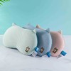 【远梦】童趣暖心记忆枕 商品缩略图4