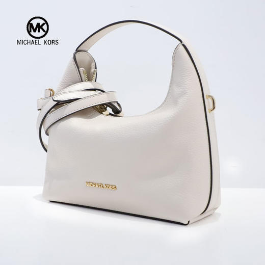 【自营】Michael kors/迈克尔高仕 女士背提包 197853083400 商品图1