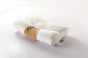 远梦艾草决明子舒康枕