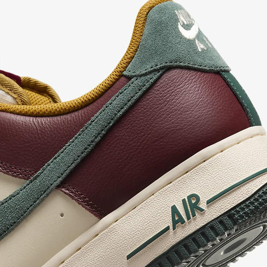 HQ3612-113 商品图6