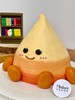 小火人生日蛋糕 | Midori 商品缩略图1