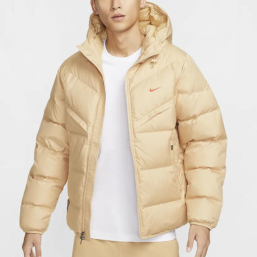 HQ4183-233 商品图0