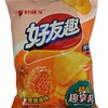 好丽友125g蜂蜜黄油味好友趣 商品缩略图0