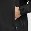 AS U ACG SFADV MSRY RDGE JKT G 商品缩略图5