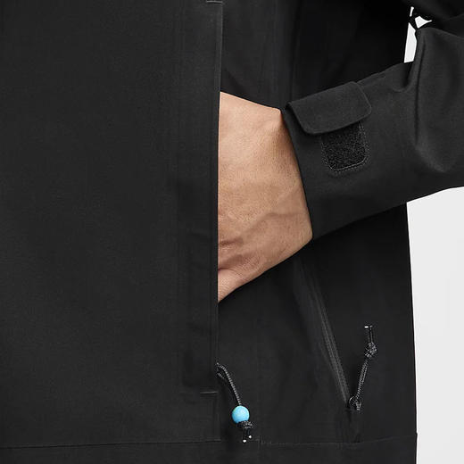 AS U ACG SFADV MSRY RDGE JKT G 商品图5