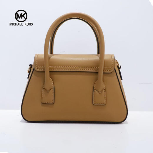 【自营】Michael kors/迈克尔高仕 女士背提包 197853080676 商品图2