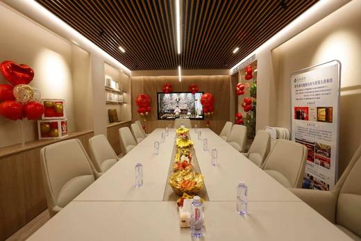 【誉霖视康69元】视力养护项目 | 融合宫廷手法 | 现代科学产品 | 眼周经络与穴位   如风专属福利 商品图1