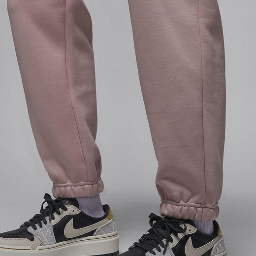 FV7060-601 商品图4