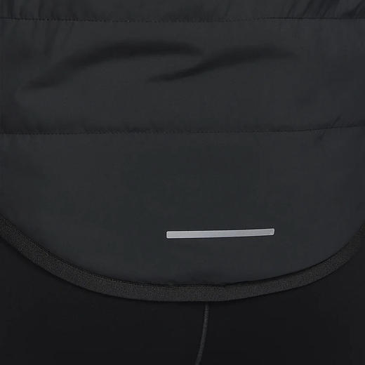 FB7538-010 商品图5